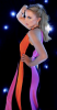 20201119_020051.png