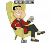 upload_2020-11-19_13-43-36.png