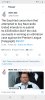 Screenshot_20201119-215722_Twitter.jpg