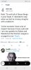 Screenshot_20201119-222546_Twitter.jpg