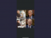 Screenshot_20201110-222951.png