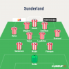 LINEUP111605954968347.png