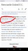 Screenshot_20201121-131006.jpg