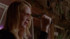 tumblr_mzhc4dyihj1s4jr0no1_500-1425581368.gif