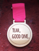 905548E2-0C0F-4078-8172-F55CF63C47FE.png