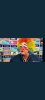 Screenshot_20201121-172728_Twitter.jpg