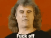 upload_2020-11-21_17-49-46.png