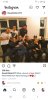 Screenshot_20201122-193553_Instagram.jpg