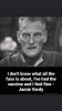 FB_IMG_1606174383674.jpg
