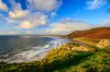 214831707-d89586-rhossili-bay-gower-swansea-wales.jpg