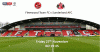 FTFCvSAFC.GIF
