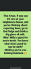 upload_2020-11-25_23-34-38.png