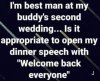 wedding.jpg