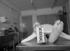 IMG-20201125-WA0016.jpg