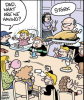 upload_2020-11-28_17-13-5.png