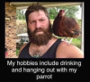 1606593918615.png