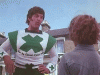 5C42406F-C37A-43D1-8FFC-715AA1F40C7E.gif