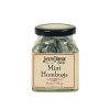 811_mint-humbugs-glass-jar.jpg
