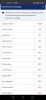 Screenshot_20201129_182559_com.android.chrome.jpg
