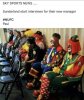 51A9AEE9-A19E-4EFF-A4CD-0DD000C6E556.jpeg