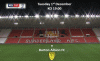 SAFCvBAFC.GIF