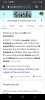 Screenshot_20201130-193031_Chrome.jpg