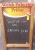 Soup of the day.jpg