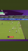 4C232416-5AFC-476D-A5FF-BFD4CD138996.png