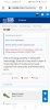 Screenshot_20201130_223042_com.android.chrome.jpg