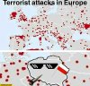 terrorist-attacks-in-europe-map-poland-thug-life-no-attacks.jpg