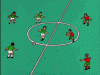 tenor (3).gif
