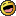 upload_2020-12-1_20-58-54.png
