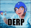 1254425341423.gif