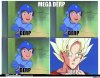 megaman-derp_o_2114155.jpg