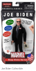 joe-biden-collectible-71732234.png