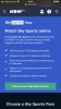 660BC85E-7E55-405E-AF5F-687483BE0A08.png