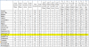 upload_2020-12-3_12-24-38.png