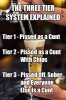 tiers.jpg