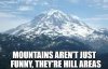 hills.jpg