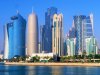 Doha--Qatar-skyline_16a924ea708_large.jpg