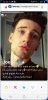 Screenshot_20201204-152444_Tinder.jpg
