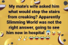 upload_2020-12-4_21-9-50.png