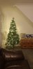20201204_213023.jpg