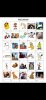 Screenshot_20201205_095150_com.whatsapp.jpg