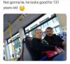 131.jpg