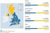scotland-brexit-scotland.jpg