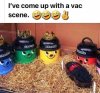 vac.jpg