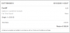 upload_2020-12-6_9-29-6.png