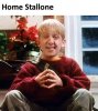 stallone.jpg