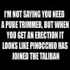 pinno.jpg
